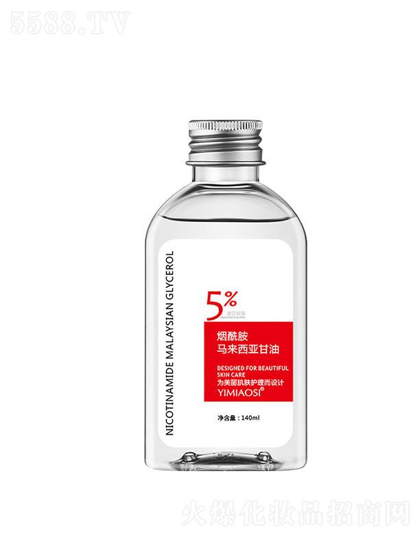 �V���o������Ƽ����޹�˾�������z�������R��(l��i)��������