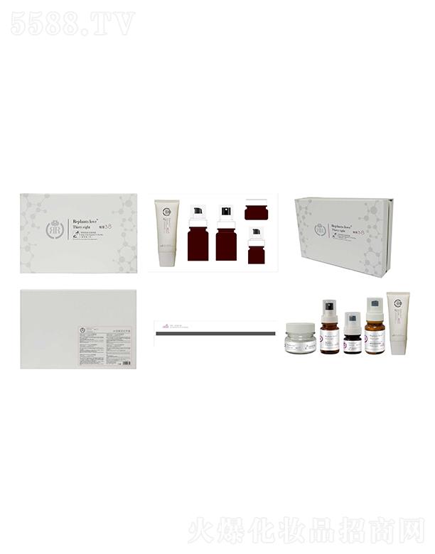 ���B(y��ng)�Ƽ�(�V�|)���޹�˾��ֲ��ˮ�����������