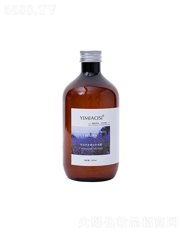 �V���o������Ƽ����޹�˾�������z��������޹�²ݼ�¶