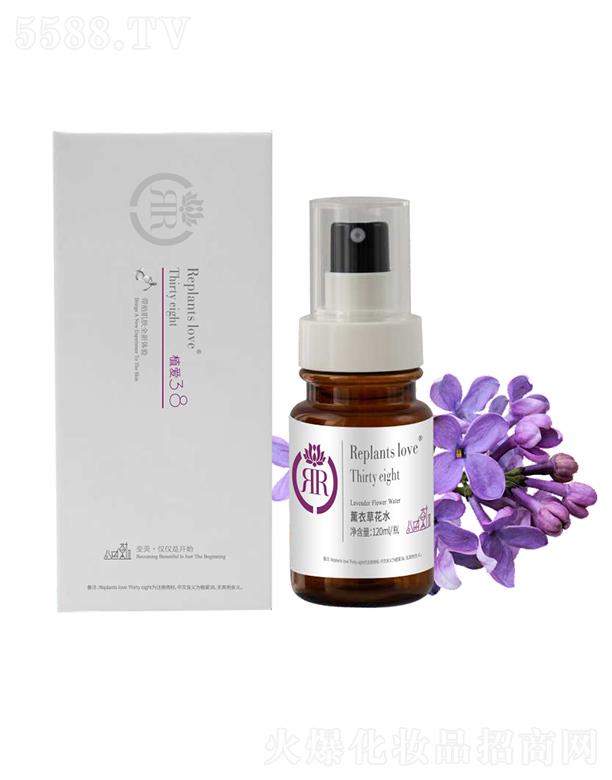 ���B(y��ng)�Ƽ�(�V�|)���޹�˾��ֲ��(��i)޹�²ݻ�ˮ 120ml