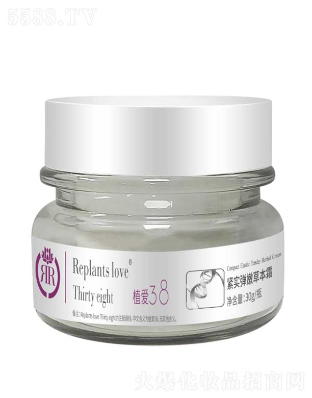 ���B(y��ng)�Ƽ�(�V�|)���޹�˾��ֲ��(��i)�o��(sh��)���۲ݱ�˪ 30g