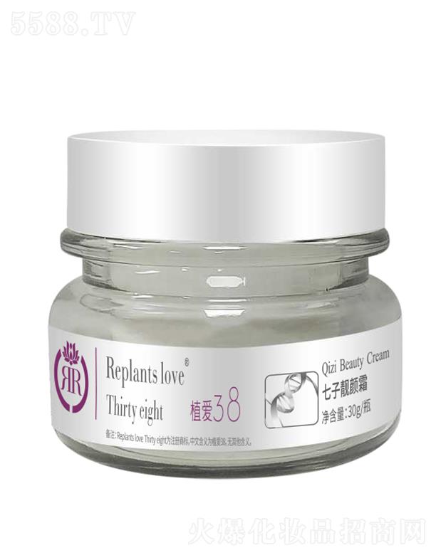 ���B(y��ng)�Ƽ�(�V�|)���޹�˾��ֲ��(��i)�����n�˪ 30g