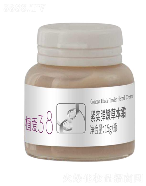 ���B(y��ng)�Ƽ�(�V�|)���޹�˾��ֲ��(��i)�o��(sh��)���۲ݱ�˪ 15g