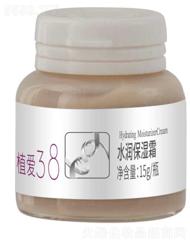 ���B(y��ng)�Ƽ�(�V�|)���޹�˾��ֲ��(��i)ˮ��(r��n)����˪ 15g