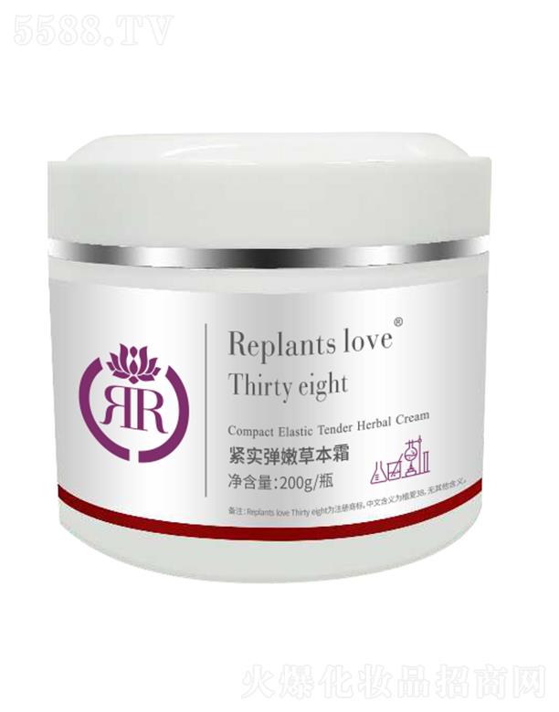 ���B(y��ng)�Ƽ�(�V�|)���޹�˾��ֲ��(��i)�o��(sh��)���۲ݱ�˪ 200g