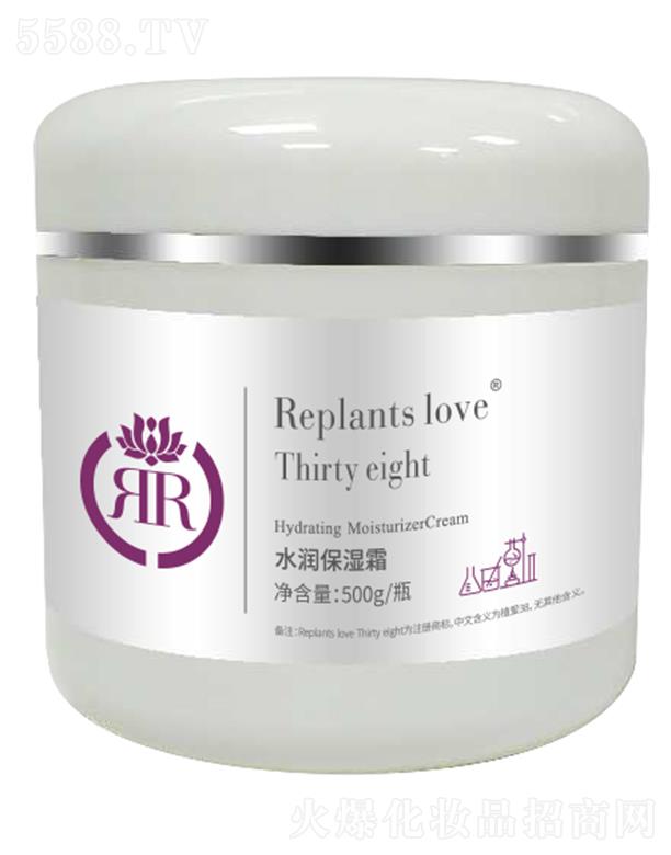 ���B(y��ng)�Ƽ�(�V�|)���޹�˾��ֲ��(��i)ˮ��(r��n)����˪ 500g