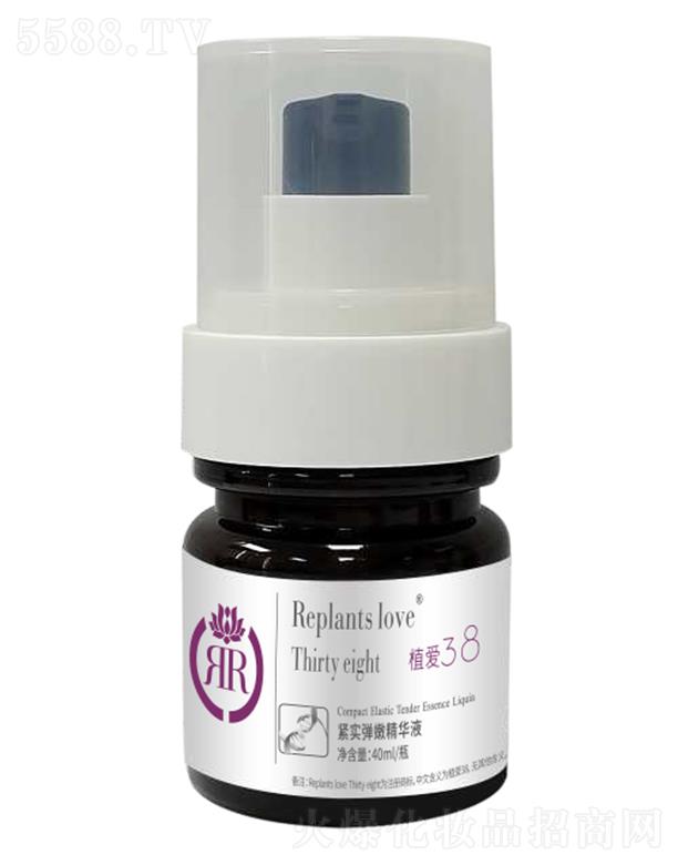 ���B(y��ng)�Ƽ�(�V�|)���޹�˾��ֲ�۾o�����۾��AҺ 40ml