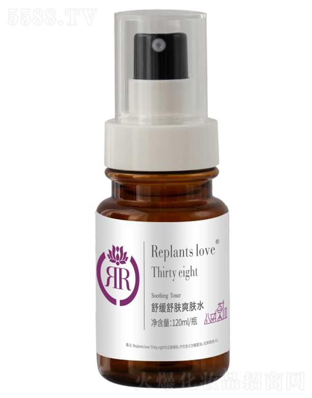 ���B(y��ng)�Ƽ�(�V�|)���޹�˾��ֲ��(��i)�澏���wˬ�wˮ 120ml