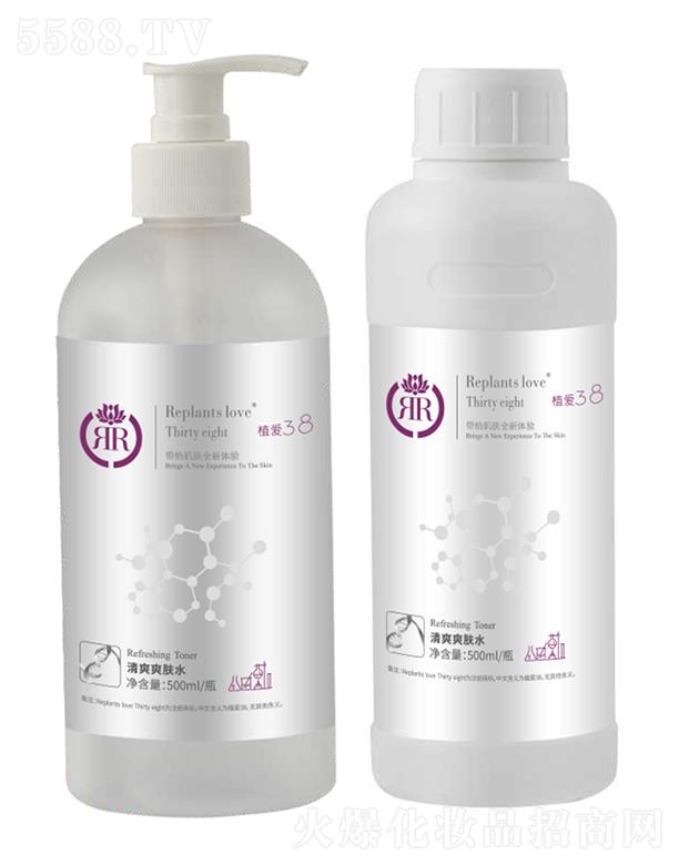 ���B(y��ng)�Ƽ�(�V�|)���޹�˾��ֲ��(��i)��ˬˬ�wˮ 1L