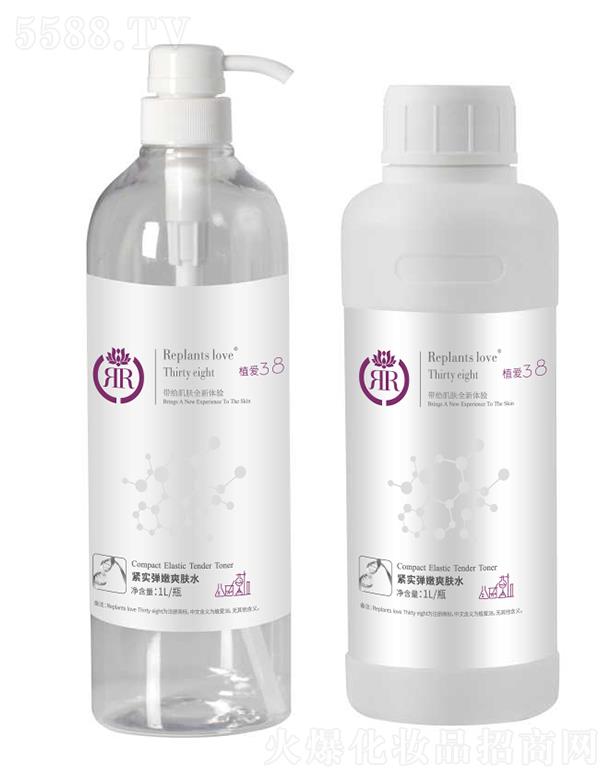 ���B(y��ng)�Ƽ�(�V�|)���޹�˾��ֲ��(��i)�o��(sh��)����ˬ�wˮ 1L