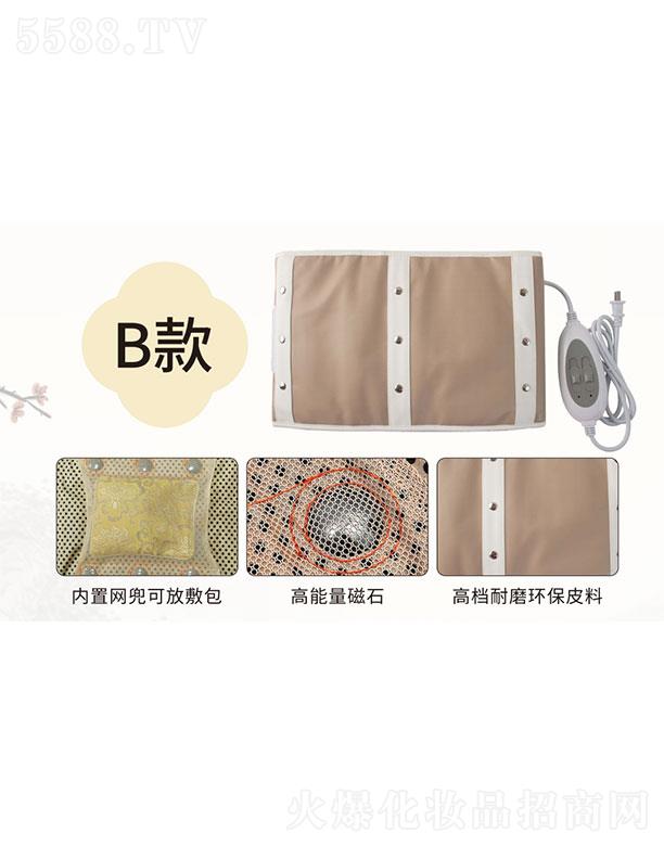 ���B(y��ng)�Ƽ�(�V�|)���޹�˾����ʯ��������B��