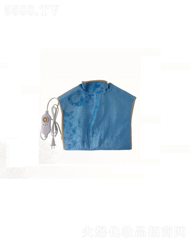 ���B(y��ng)�Ƽ�(�V�|)���޹�˾��늟�|���i���|