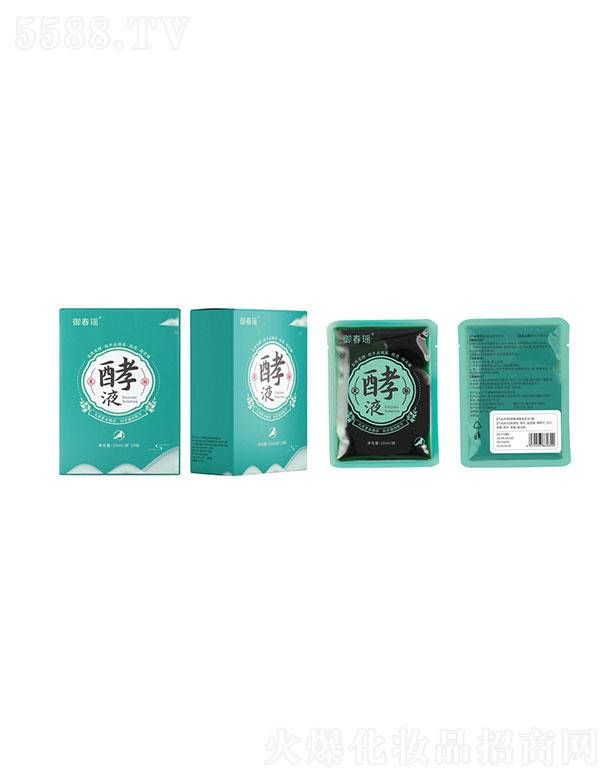 ���B(y��ng)�Ƽ�(�V�|)���޹�˾����������Һ������ͨ��