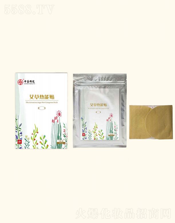 ���B(y��ng)�Ƽ�(�V�|)���޹�˾�����B(y��ng)���ݟ����N