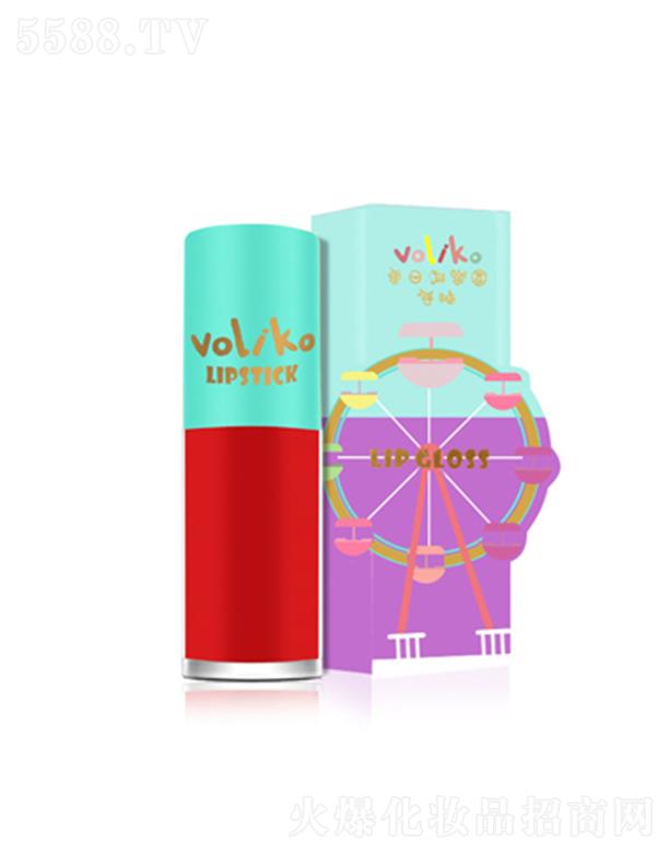 ���^�д������yƷ��(sh��)�I(y��)���޹�˾�������Θ��@����