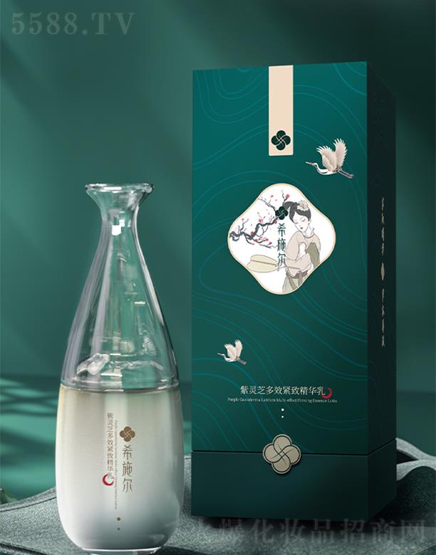 �V��ϣʩ�����yƷ���޹�˾��ϣʩ�����`֥��Ч�o�¾��A�� 30g