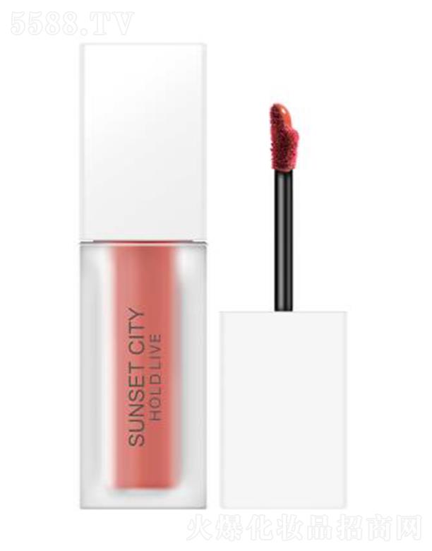 �V�݊Wϣ�ữ�yƷ���޹�˾��HOLD LIVE �t����p�F����