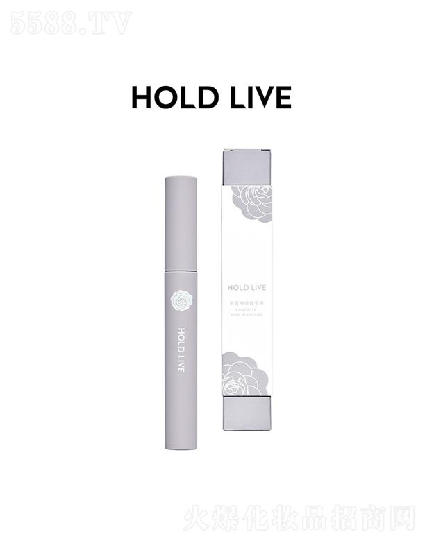 �V�݊Wϣ�ữ�yƷ���޹�˾��HOLD LIVE ����(��i)����(x��)��ë��