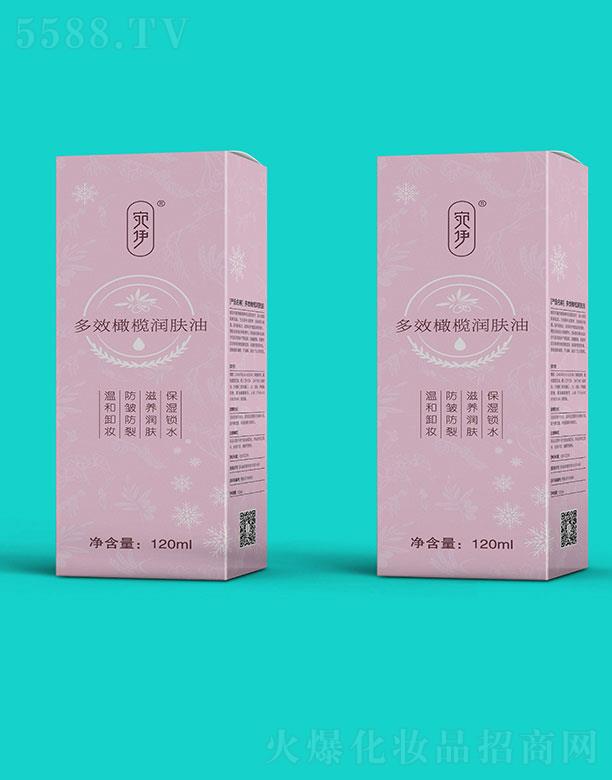 ��h���(j��)������Ƽ����޹�˾�����(j��)���ϙ읙�w��