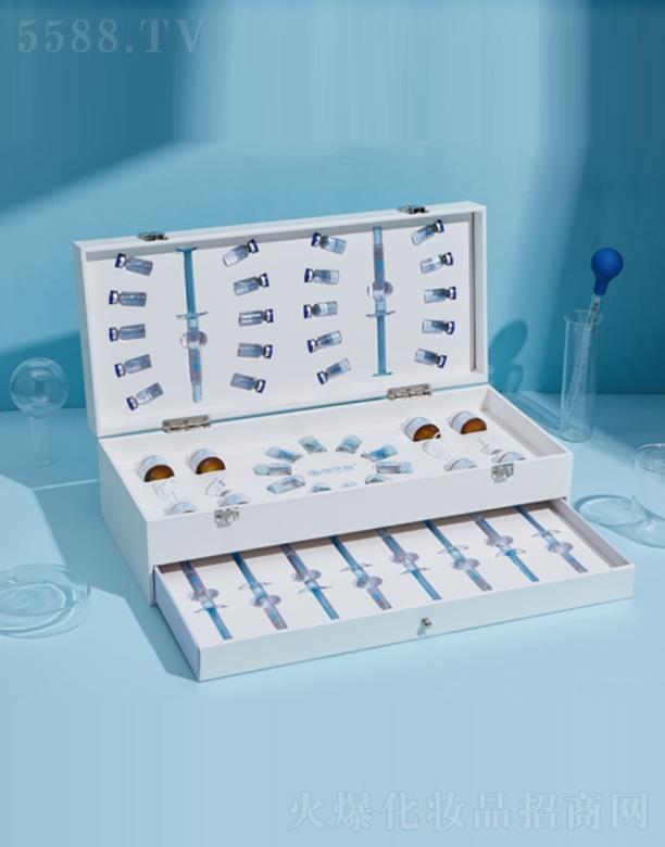 �V����������Ƽ����޹�˾���������ĺ��o���A�ף�3��Ƥ�У�