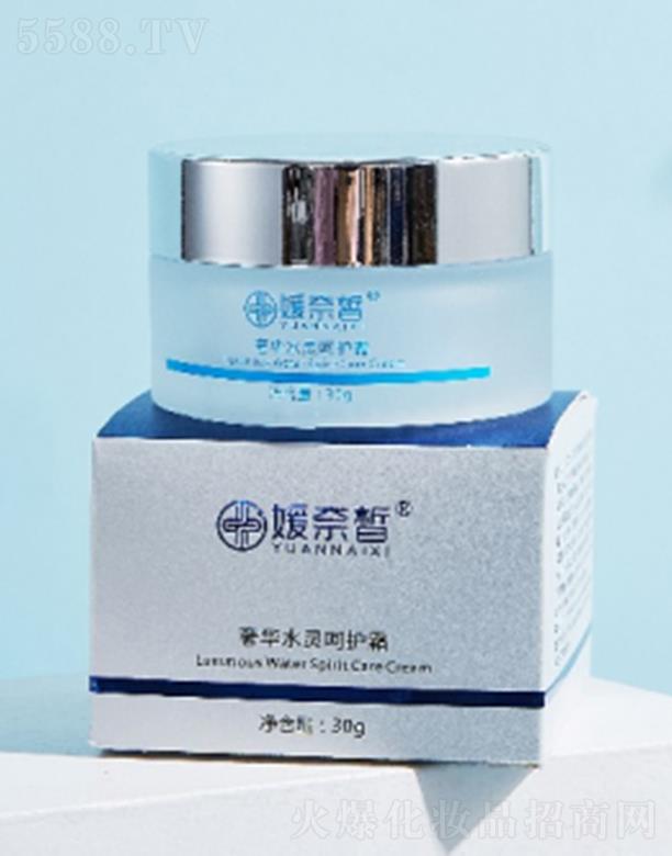 �V����������Ƽ����޹�˾����������Aˮ�`���o˪ 30g����˪��