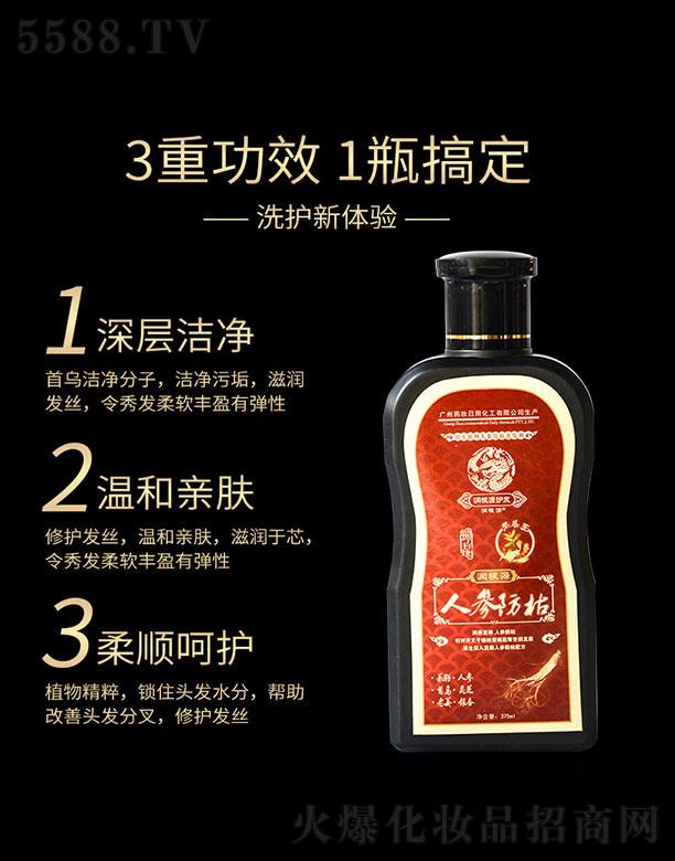 �V��ˎ�y���û������޹�˾����(r��n)��Դ�˅�����ϴ�l(f��)��