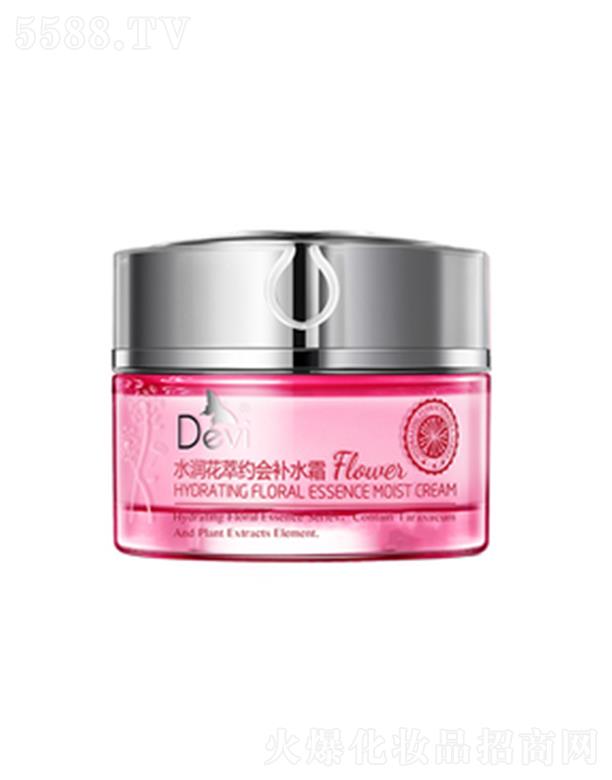 �|�(y��ng)�������ջ����޹�˾������ˮ��(r��n)���ͼs��(hu��)�a(b��)ˮ˪