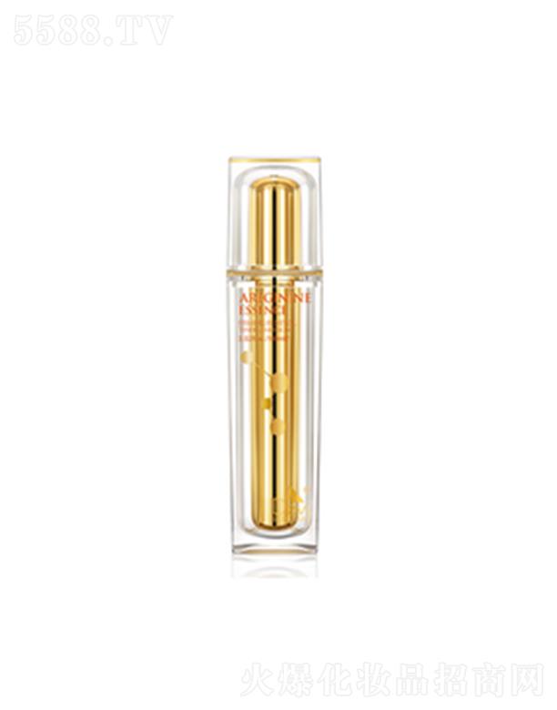 �|��������ջ����޹�˾�����������ľo�������������w��