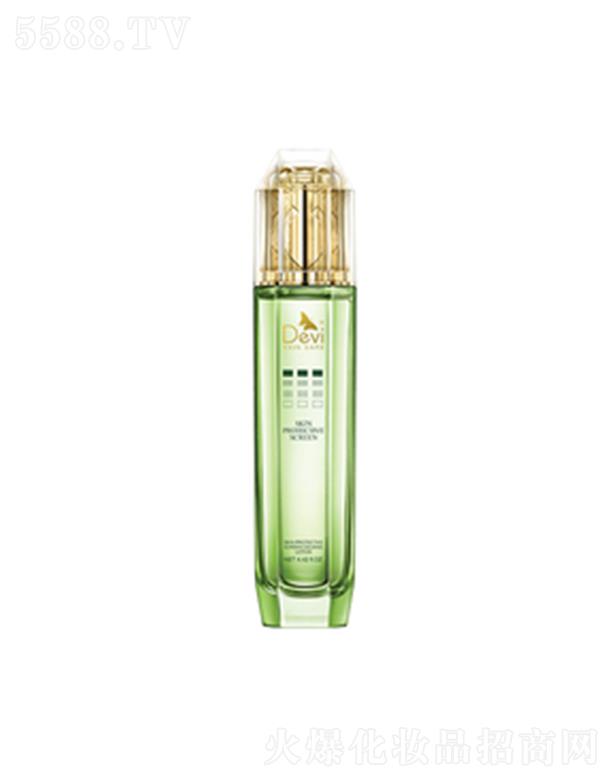 �|��������ջ����޹�˾���������(y��u)�o(h��)�o�wˮ