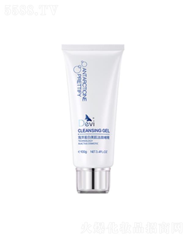 �|�(y��ng)�������ջ����޹�˾���������󵰰�����ϴ����