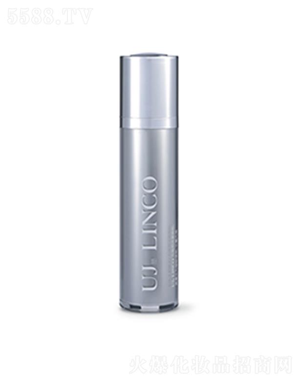 �gޢ���Ϻ�������Ƽ����޹�˾������(ji��n)����˪