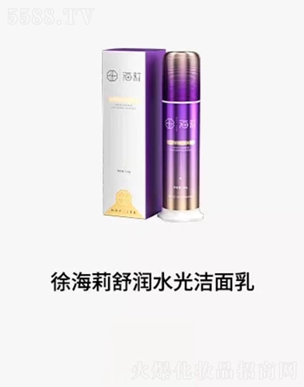 ����(�V��)����Ƽ����޹�˾���캣���杙ˮ�❍����