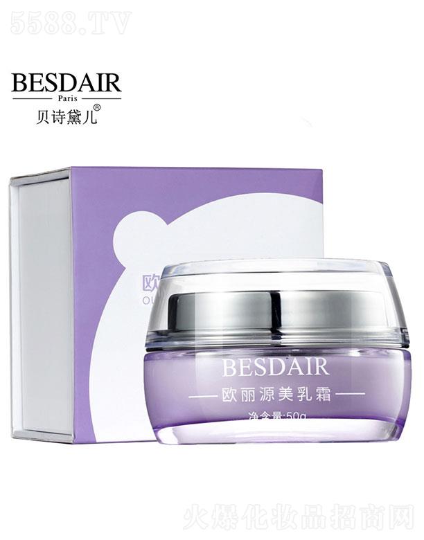 �V�����ZԊ(sh��)������Ƽ����޹�˾��ؐԊ(sh��)�샺�W��Դ����˪