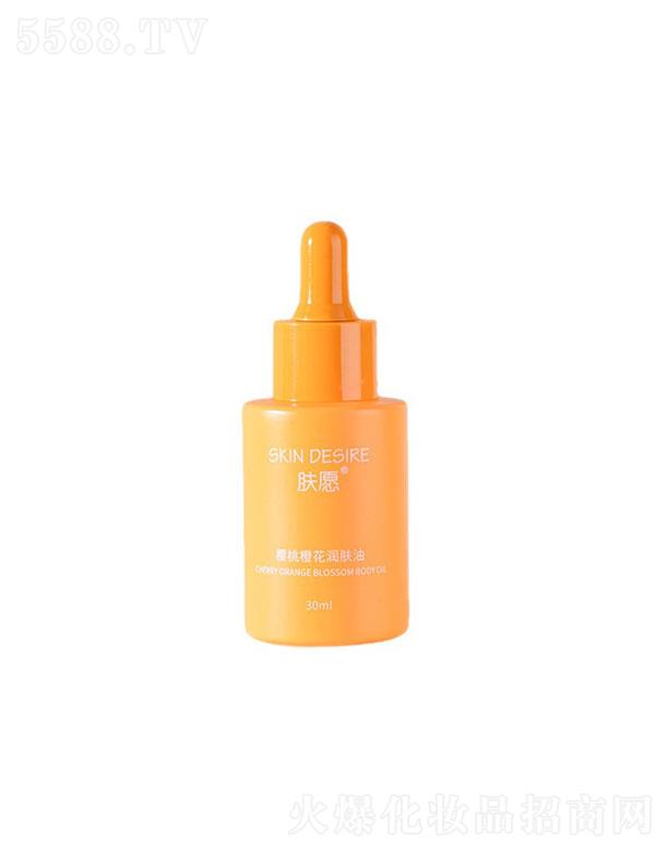 �V����������Ƽ����޹�˾���wԸ���ҳȻ����w��