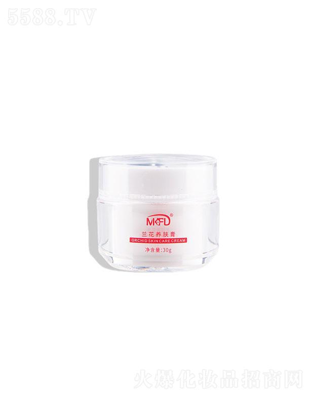 �V����������Ƽ����޹�˾���wԸ�m���B(y��ng)�w��