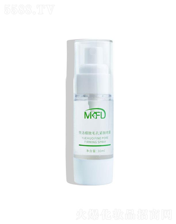 �V����������Ƽ����޹�˾��MKFD���(x��)��ë�׾o���F