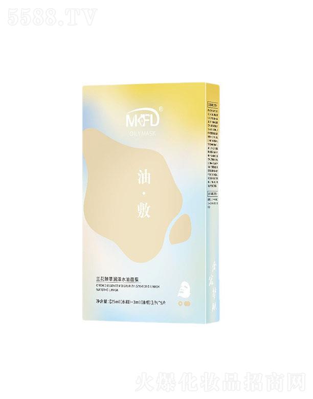 �V����������Ƽ����޹�˾���wԸ�m�����͝���ˮ����Ĥ