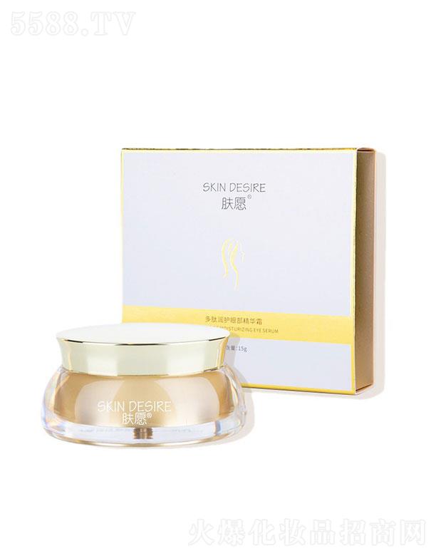 �V����������Ƽ����޹�˾���wԸ���ĝ�(r��n)�o(h��)�۲����A˪