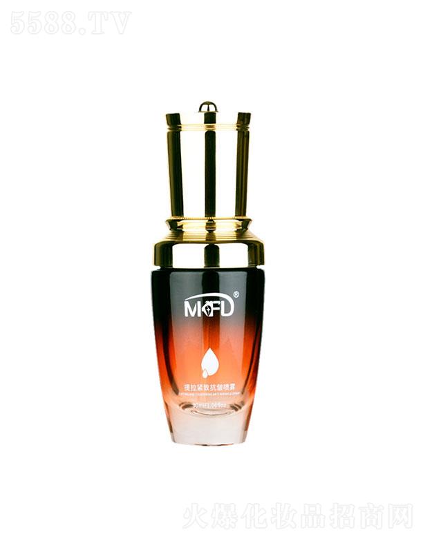 �V����������Ƽ����޹�˾��MKFD�����o�¿������F