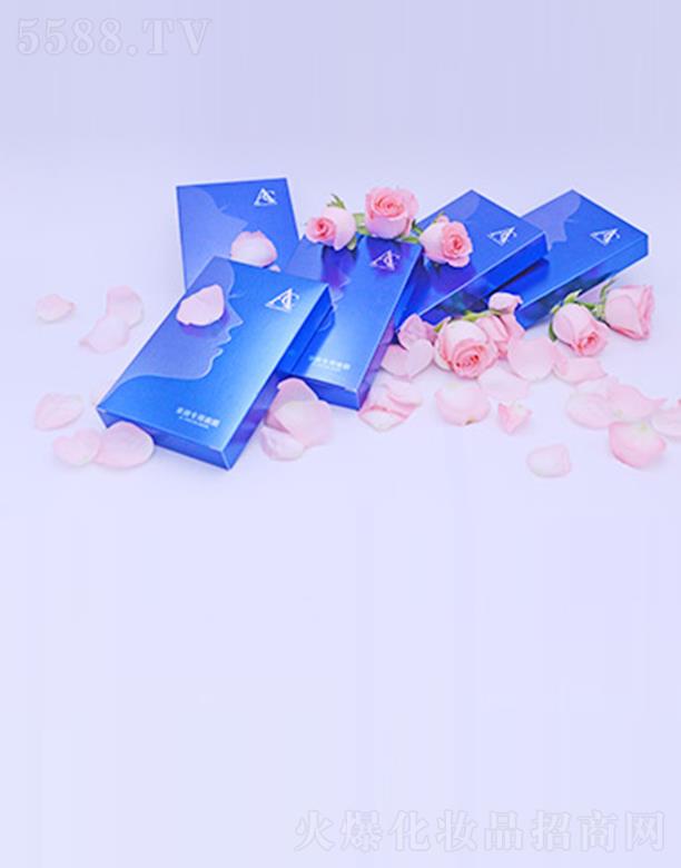 ��������ʹɫ�ʻ��yƷ���޹�˾����ʹɫ��ͯ����o��Ĥ