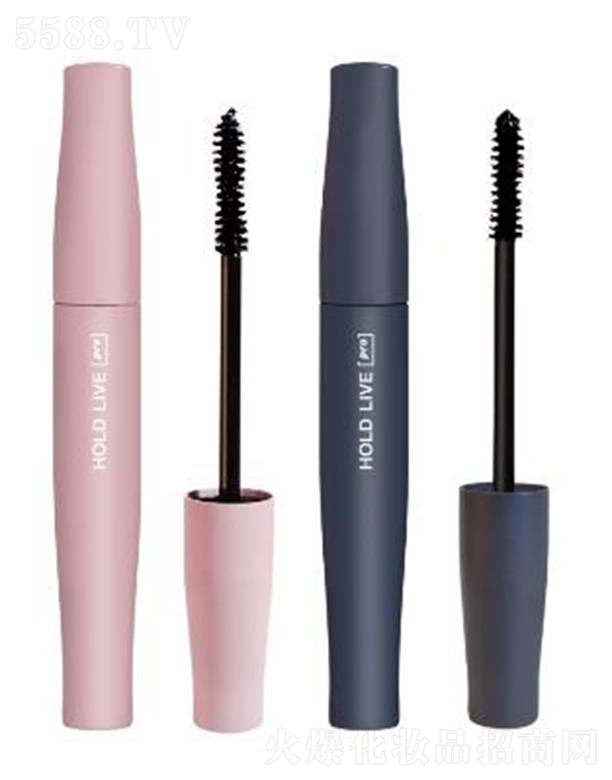 �V�݊Wϣ�ữ�yƷ���޹�˾��HOLD LIVE ���ܾ��N��ë��