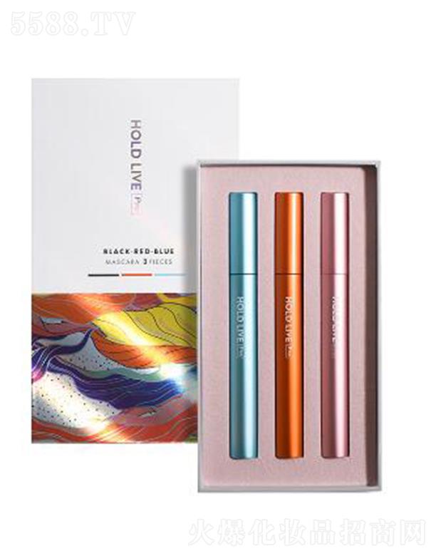 �V�݊Wϣ�ữ�yƷ���޹�˾��HOLD LIVE ���ʾ`�Ž�ë��