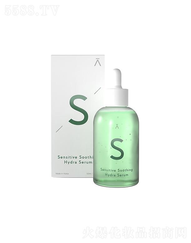 �㽭�¬�Ʒ�Ʋ߄����޹�˾���¬�ؐ��͸���|(zh��)�ᾫ�A 50ml