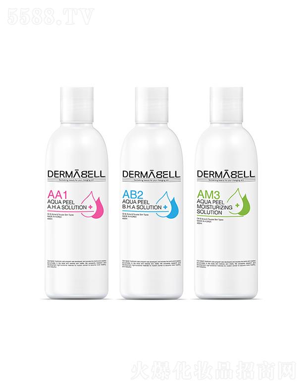 �㽭�¬�Ʒ�Ʋ߄����޹�˾���¬�С������Һ����s�� 30mlx4ea