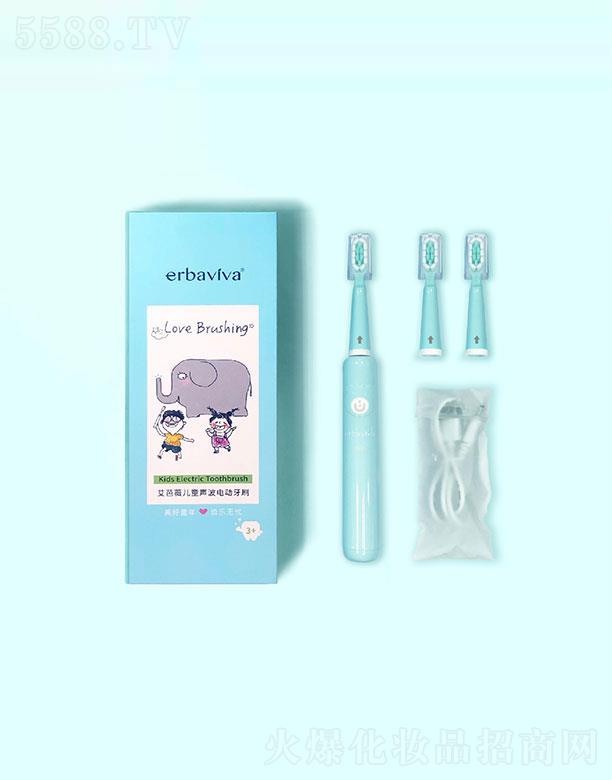 ����ޱ���H�Q(m��o)�ף��Ϻ������޹�˾������ޱ��ͯ��늄���ˢ