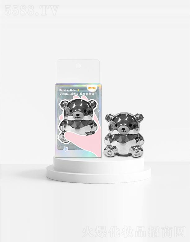 ����ޱ���H�Q(m��o)�ף��Ϻ������޹�˾������ޱ��ͯ�@ʯ��ˮ�����ࣨ����ζ��