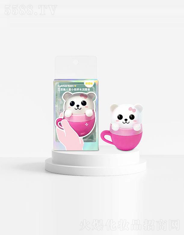 ����ޱ���H�Q(m��o)�ף��Ϻ������޹�˾������ޱ��ͯС�ܱ�ˮ�����ࣨ����ζ��