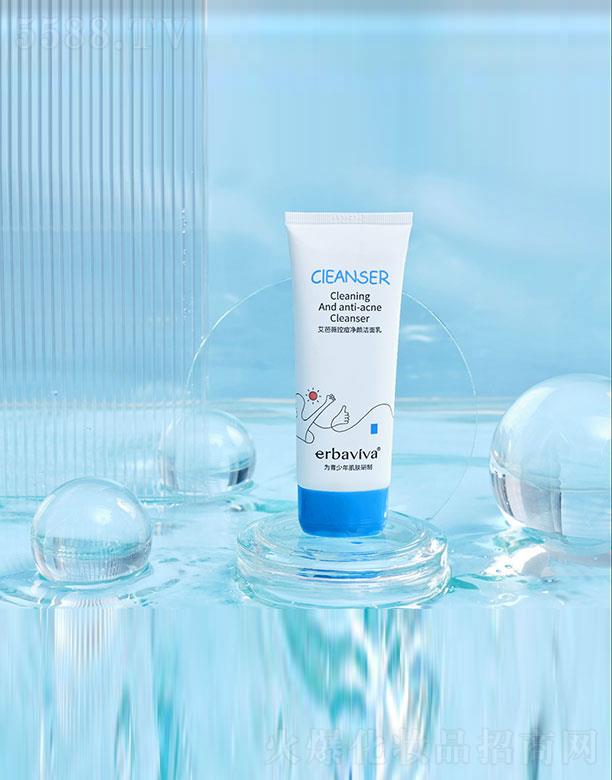 ����ޱ���H�Q�ף��Ϻ������޹�˾������ޱ�ض��������