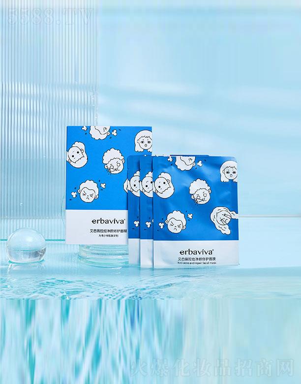 ����ޱ��(gu��)�H�Q(m��o)�ף��Ϻ������޹�˾������ޱ�ض�������o(h��)��Ĥ