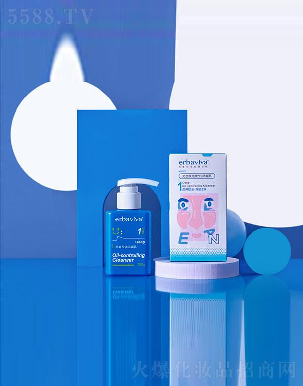 ����ޱ��(gu��)�H�Q(m��o)�ף��Ϻ������޹�˾������ޱ��ˬ���͝�����